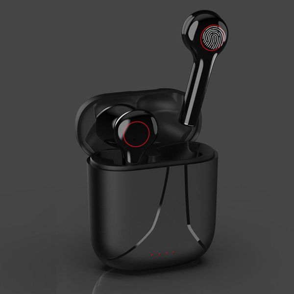 headsets 2021 bluetooth 5.0 earphones wireless headphones touch control earbuds tws sport headset noise cancel waterproof hd sound
headsets 2021 bluetooth 5.0 earphones wireless headphones touch control earbuds tws sport headset noise cancel waterproof hd sound
