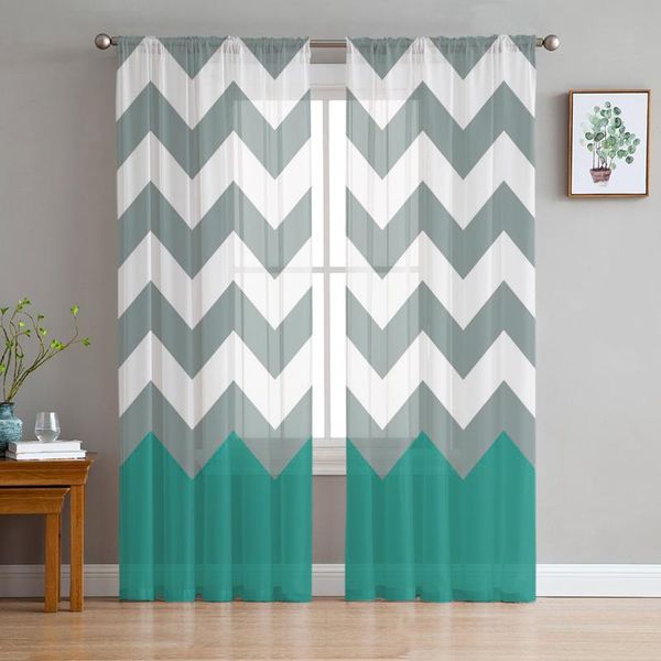 curtain & drapes simple ripple green white gray tulle curtains for living room bedroom modern kitchen sheer voile
curtain & drapes simple ripple green white gray tulle curtains for living room bedroom modern kitchen sheer voile