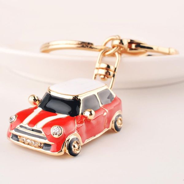 keychains fashion mini car keychain metal backpack decoration bag accessories key pendant keyring exquisite gifts product, Silver
keychains fashion mini car keychain metal backpack decoration bag accessories key pendant keyring exquisite gifts product, Silver
