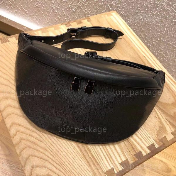 men's fashionable messenger bag, classic design, fine workmanship, made of leather, christmas gift for husband, model: m43644
men's fashionable messenger bag, classic design, fine workmanship, made of leather, christmas gift for husband, model: m43644