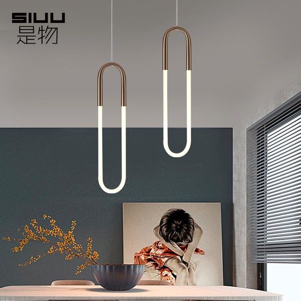 pendant lamps siuu bedroom bar modern u-shaped chandelier light luxury very simple head glass tube lamp
pendant lamps siuu bedroom bar modern u-shaped chandelier light luxury very simple head glass tube lamp