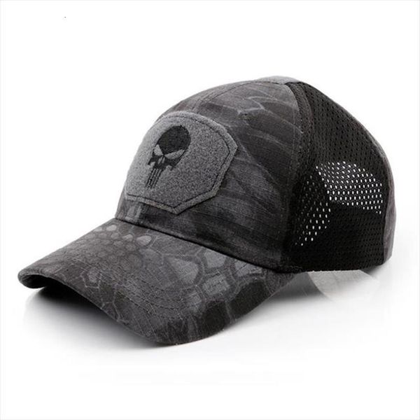 tide cool skull multicam operators mesh baseball cap men fitted tactical good quality breathable outdoor sports dad hat, Blue;gray
tide cool skull multicam operators mesh baseball cap men fitted tactical good quality breathable outdoor sports dad hat, Blue;gray