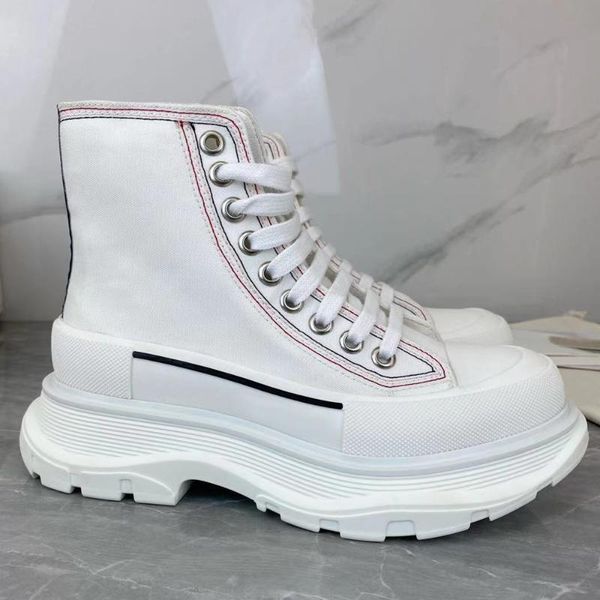boots autumn and winter couple shoes 2021 female plus size short 35-44 black male casual sports for women
boots autumn and winter couple shoes 2021 female plus size short 35-44 black male casual sports for women
