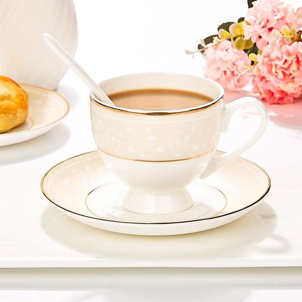 cups & saucers travel coffee cup and saucer set porcelain european style bone china tazza colazione espresso ab50bd
cups & saucers travel coffee cup and saucer set porcelain european style bone china tazza colazione espresso ab50bd
