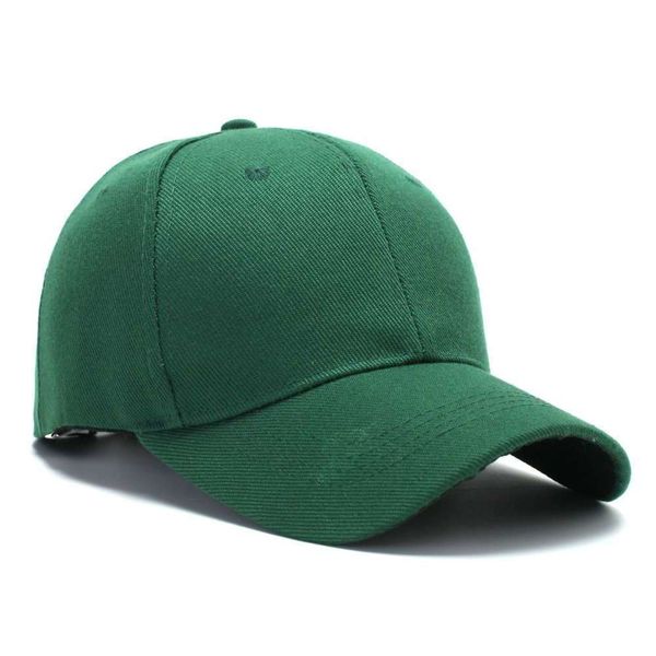 ball caps hat solid color baseball cap men's fashion brand girl student white khaki korean versatile casual wear, Blue;gray
ball caps hat solid color baseball cap men's fashion brand girl student white khaki korean versatile casual wear, Blue;gray