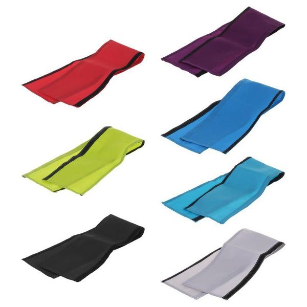 baby stroller cover oxford fabric washable clean bumper bar protection born car front handle covers parts & accessories
baby stroller cover oxford fabric washable clean bumper bar protection born car front handle covers parts & accessories