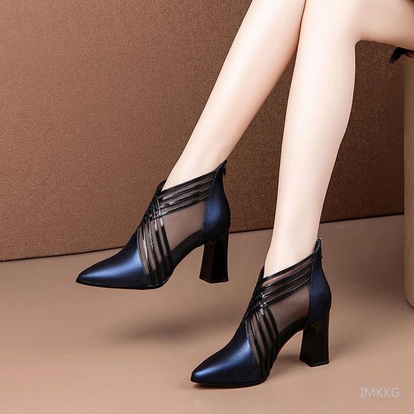 boots botas femininas women casual pu comfortable heel lady leisure street black ankle bottes blue
boots botas femininas women casual pu comfortable heel lady leisure street black ankle bottes blue