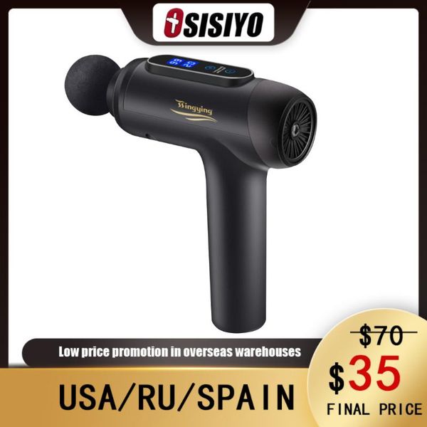 massage gun osisiyo fascia 05 deep muscle relaxer high frequency silent electric fitness vibrating neck membrane
massage gun osisiyo fascia 05 deep muscle relaxer high frequency silent electric fitness vibrating neck membrane