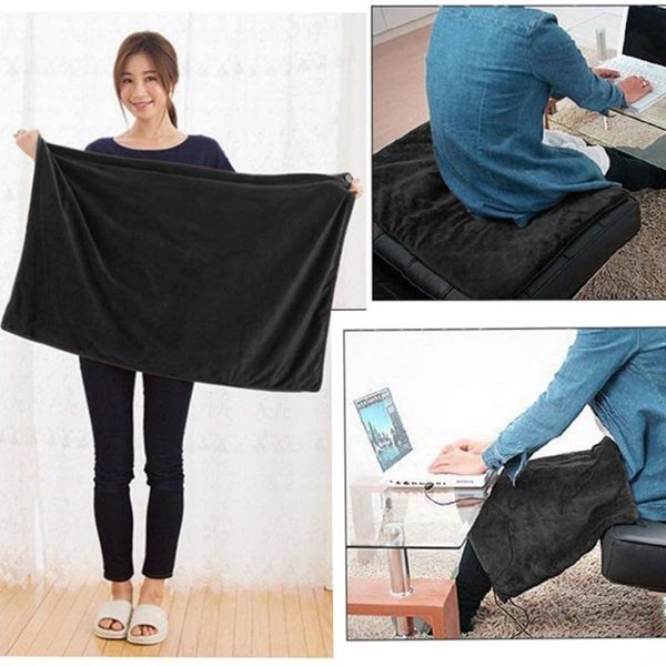 pillow winter usb heated shawl 3 gear adjustment scarf office cover leg electric fleecethrow blanket warm soft heating cushion for sofa
pillow winter usb heated shawl 3 gear adjustment scarf office cover leg electric fleecethrow blanket warm soft heating cushion for sofa