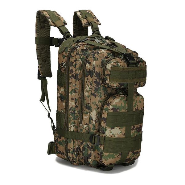 waterproof outdoor backpack military army hiking camping travel rucksack mountaineering sport bags
waterproof outdoor backpack military army hiking camping travel rucksack mountaineering sport bags
