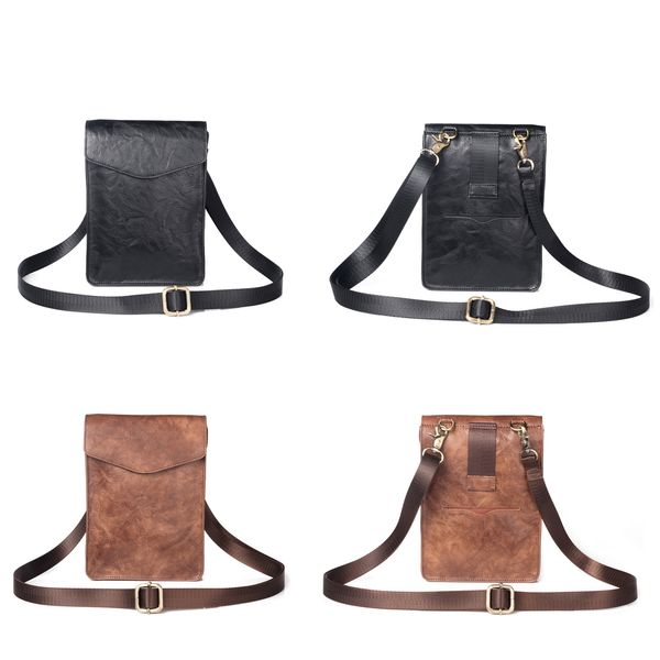 phone case for all cases of apple samsung huawei xiaomi with multifunctional handbag
phone case for all cases of apple samsung huawei xiaomi with multifunctional handbag