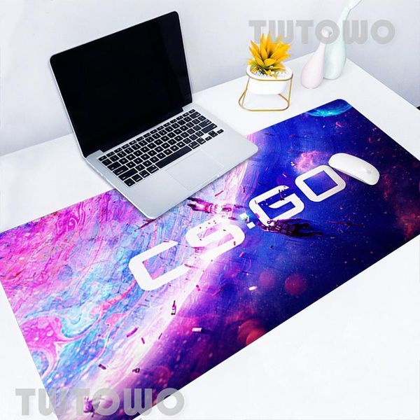 mouse pads & wrist rests beautiful anime cs go custom mat anti-slip lovely lapoffice decoration mousepad deskpad
mouse pads & wrist rests beautiful anime cs go custom mat anti-slip lovely lapoffice decoration mousepad deskpad
