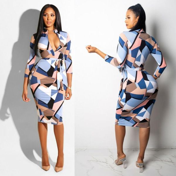 casual dresses women ladies skinny slim bodycon dress long sleeve v-neck zipper neck stretchy knee length party club wear, Black;gray
casual dresses women ladies skinny slim bodycon dress long sleeve v-neck zipper neck stretchy knee length party club wear, Black;gray