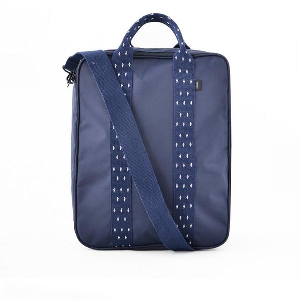 duffel bags waterproof nylon travel bag for women men large capacity portable organizer packing cube high quality
duffel bags waterproof nylon travel bag for women men large capacity portable organizer packing cube high quality