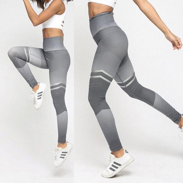 yoga outfits high waist push up leggins sport women fitness running pants energy gym girl, White;red
yoga outfits high waist push up leggins sport women fitness running pants energy gym girl, White;red