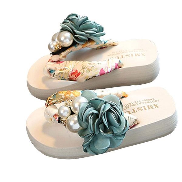 slippers a pair fashion summer women sandals flip flops female beach shoes outdoor and indoor, Black
slippers a pair fashion summer women sandals flip flops female beach shoes outdoor and indoor, Black