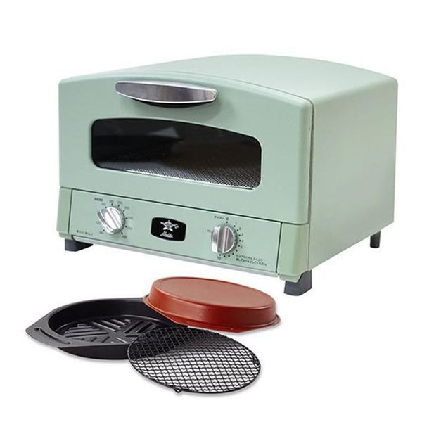 electric oven multifunctional toaster household baking machine commercial baker aet-g15ca ovens
electric oven multifunctional toaster household baking machine commercial baker aet-g15ca ovens