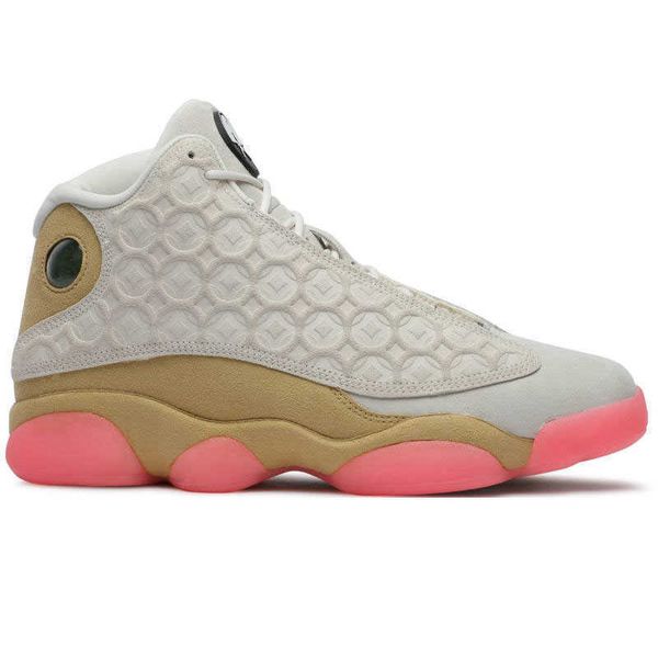new 13 flint bred chicago lucky green aurora green playground men basketball shoes 13s reverse he got game melo dmp sneakers with boxqze6
new 13 flint bred chicago lucky green aurora green playground men basketball shoes 13s reverse he got game melo dmp sneakers with boxqze6