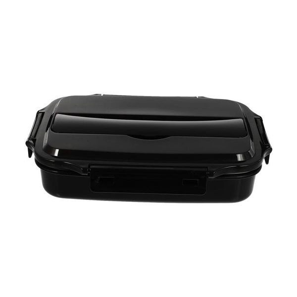 dinnerware sets 1pc stainless steel compartment box portable lunch storage container
dinnerware sets 1pc stainless steel compartment box portable lunch storage container