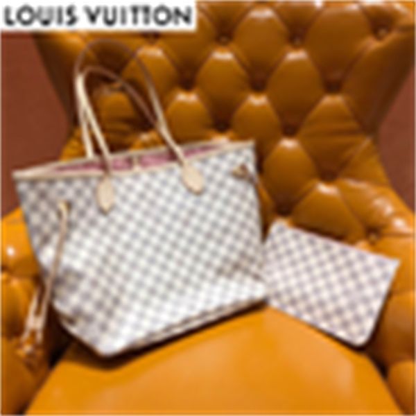 bags brand designer luxury cross n41605 white checkerboard totes shopping bag women handbags bag iconic bags body handles shoulder clutc
bags brand designer luxury cross n41605 white checkerboard totes shopping bag women handbags bag iconic bags body handles shoulder clutc