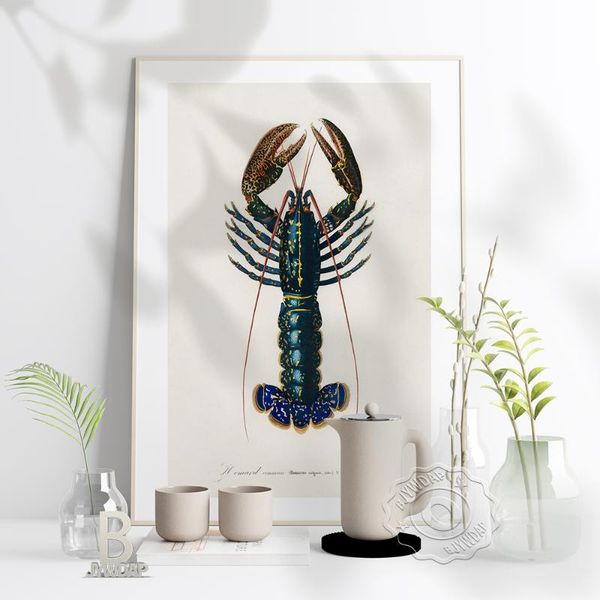 paintings colored drawing big lobster poster, inspirational quotes art prints nordic wall pictures restaurant home decor gift
paintings colored drawing big lobster poster, inspirational quotes art prints nordic wall pictures restaurant home decor gift