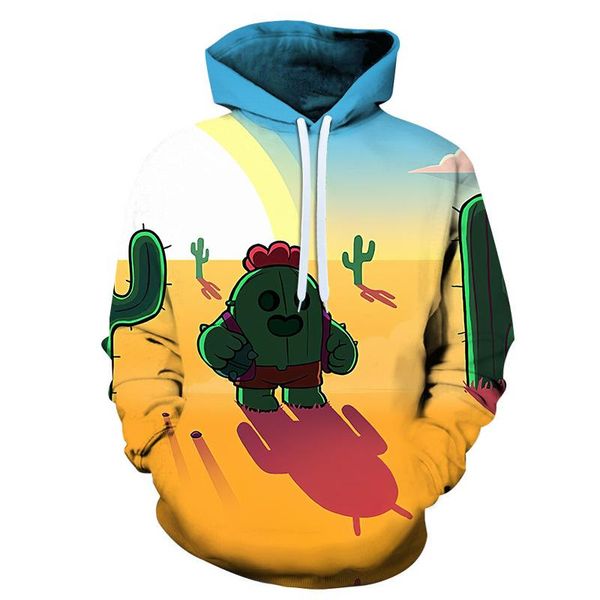 men's hoodies & sweatshirts 3d sweater jacket women's sweatshirt hoodie pullover outerwear tracksuit street suit, Black
men's hoodies & sweatshirts 3d sweater jacket women's sweatshirt hoodie pullover outerwear tracksuit street suit, Black