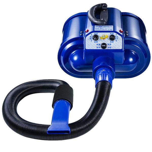 electric hair brushes water blowing machine 8660 dual-motor dog and cat power heating dryer for pet shops
electric hair brushes water blowing machine 8660 dual-motor dog and cat power heating dryer for pet shops