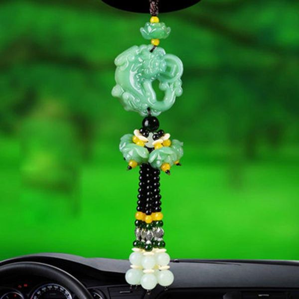 interior decorations imitation pendant bites money pixiu car accessories decoration
interior decorations imitation pendant bites money pixiu car accessories decoration