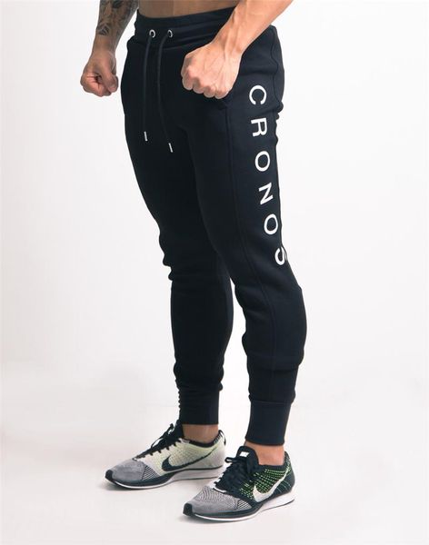 style men's jogging pants fitness training breathable band opening sports pure cotton elastic waist slim legging, Black
style men's jogging pants fitness training breathable band opening sports pure cotton elastic waist slim legging, Black