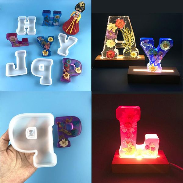 craft tools 26 letter molds big size 11cm alphabet resin pendant crat diy epoxy jewelry making
craft tools 26 letter molds big size 11cm alphabet resin pendant crat diy epoxy jewelry making