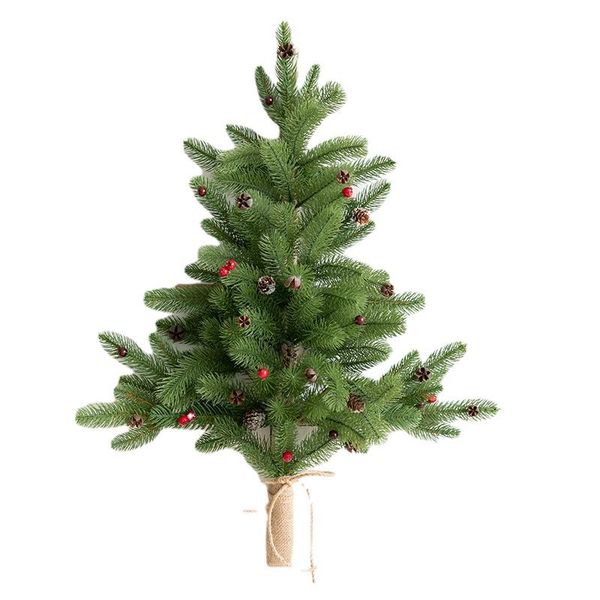 christmas decorations year nordic wall space tree door pendant fake decoration arbol de navidad festive supplies
christmas decorations year nordic wall space tree door pendant fake decoration arbol de navidad festive supplies