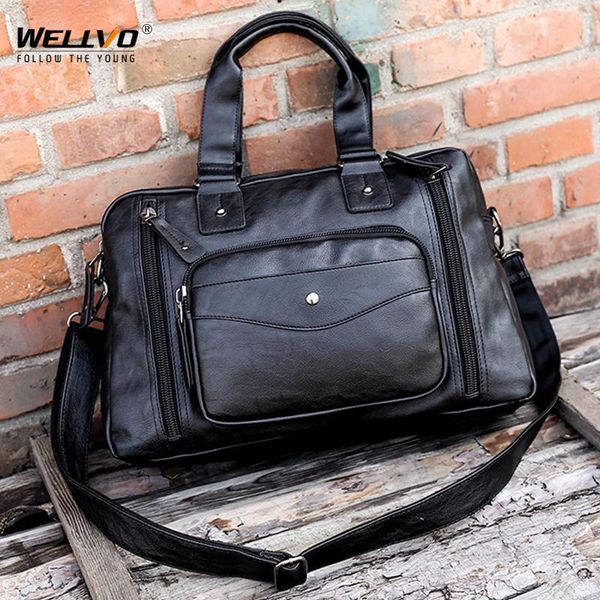duffel bags man pu leather travel bag large capacity men office hand luggage fitness duffle weekend malas de viagem xa611zc
duffel bags man pu leather travel bag large capacity men office hand luggage fitness duffle weekend malas de viagem xa611zc