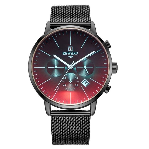 wristwatches business mens watches stainless steel quartz analog watch waterproof men's male clock reloj hombre, Slivery;brown
wristwatches business mens watches stainless steel quartz analog watch waterproof men's male clock reloj hombre, Slivery;brown