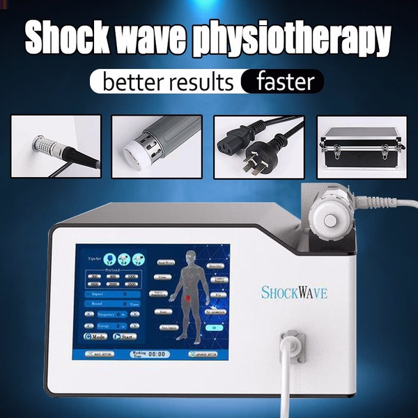 professional focused shockwave therapy eswt erection disfunctions ed acoustic shock wave physical therapy equipment pain removal #012
professional focused shockwave therapy eswt erection disfunctions ed acoustic shock wave physical therapy equipment pain removal #012