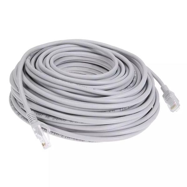 hubs cable high speed cat5e rj45 network lan computer router connection connectors 1m / 5m 10m 15m 30m
hubs cable high speed cat5e rj45 network lan computer router connection connectors 1m / 5m 10m 15m 30m
