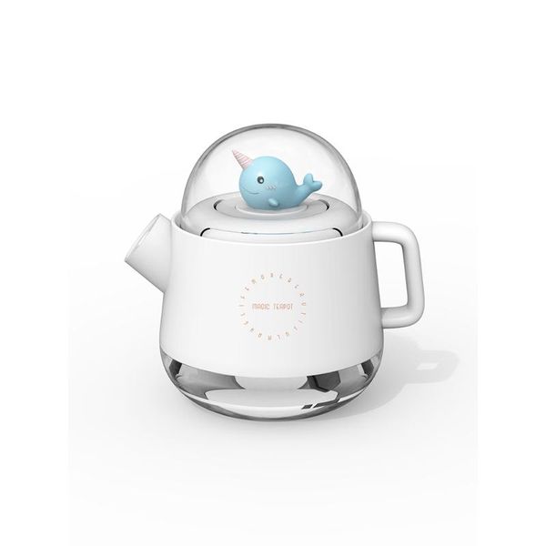 humidifiers kettle aromatherapy humidifier usb aroma diffuser colorful lamp home car mist maker fogger
humidifiers kettle aromatherapy humidifier usb aroma diffuser colorful lamp home car mist maker fogger