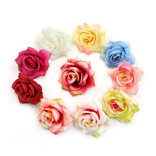 decorative flowers & wreaths 10 pcs rayon princess rose head family wedding decoration diy scrapbook craft supplies fake fall decorations
decorative flowers & wreaths 10 pcs rayon princess rose head family wedding decoration diy scrapbook craft supplies fake fall decorations