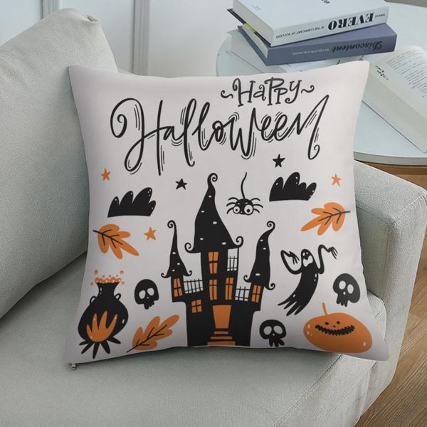 pillow case halloween cushion cover soft linen sofa decoration throw pillows for living room car pillowcase home supplies
pillow case halloween cushion cover soft linen sofa decoration throw pillows for living room car pillowcase home supplies