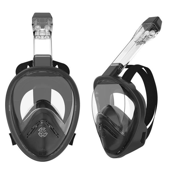 degree panoramic view full face diving cover underwater snorkeling mask snorkel swimming masks
degree panoramic view full face diving cover underwater snorkeling mask snorkel swimming masks