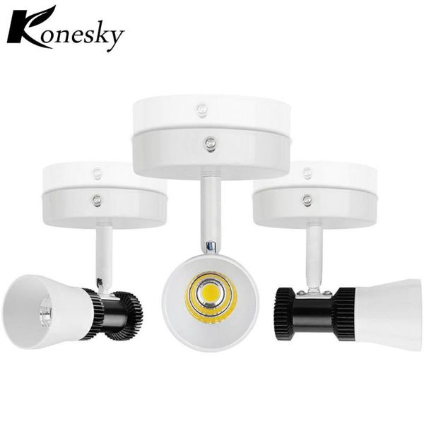 wall lamp modern indoor decorative 360 degrees rotatable 5w cob led aluminum light for living porch cafe el ac 85-265v
wall lamp modern indoor decorative 360 degrees rotatable 5w cob led aluminum light for living porch cafe el ac 85-265v