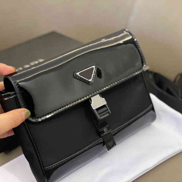 designersdesigner handbag nylon bag brand luxury wallet women crossbody bags hobo came purse black package triad clutch come with box design
designersdesigner handbag nylon bag brand luxury wallet women crossbody bags hobo came purse black package triad clutch come with box design