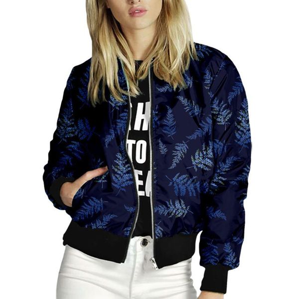women's jackets plue size 4xl o-neck 2021 women spring summer jacket coat basic casual slim bomber thin female clothing, Black;brown
women's jackets plue size 4xl o-neck 2021 women spring summer jacket coat basic casual slim bomber thin female clothing, Black;brown