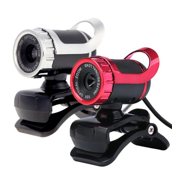 car rear view cameras& parking sensors usb 2.0 12 megapixels hd camera web cam with mic clip-on for deskskype computer pc lap
car rear view cameras& parking sensors usb 2.0 12 megapixels hd camera web cam with mic clip-on for deskskype computer pc lap