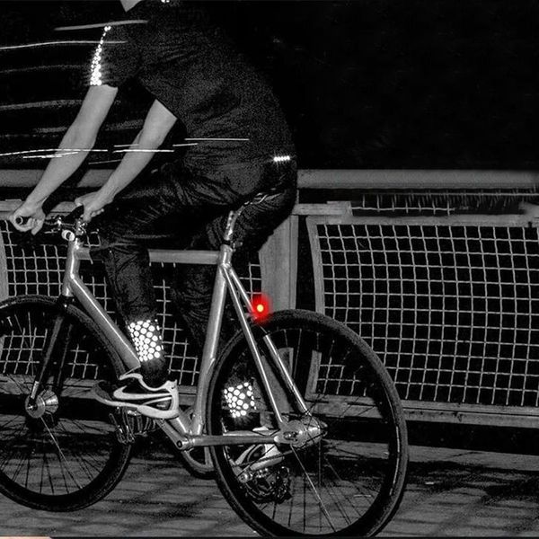 bicycle-accessories light indicator bike-brake mini safe red bike road-brake 2pc for v calipers lights
bicycle-accessories light indicator bike-brake mini safe red bike road-brake 2pc for v calipers lights