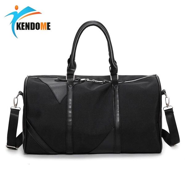 outdoor bags k&d sports fitness gym bag waterproof oxford tote handbags for women shoulder crossbody travel duffle female yoga
outdoor bags k&d sports fitness gym bag waterproof oxford tote handbags for women shoulder crossbody travel duffle female yoga