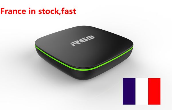 france in stock 10pcs lot r69 smart android 7.1 tv box 1gb 8gb allwinner h3 quad core 2.4g wifi
france in stock 10pcs lot r69 smart android 7.1 tv box 1gb 8gb allwinner h3 quad core 2.4g wifi
