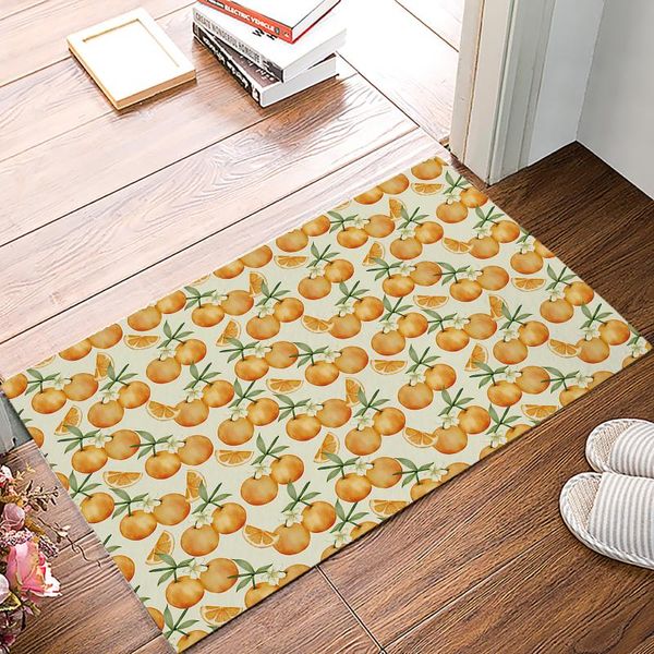 carpets modern family doormats orange fruit dense for kitchen bathroom non-slip mats living room decoration welcome art carpet
carpets modern family doormats orange fruit dense for kitchen bathroom non-slip mats living room decoration welcome art carpet