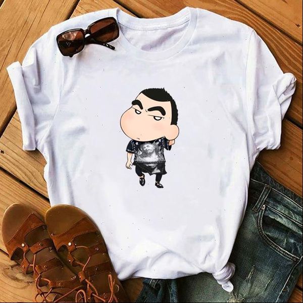 funny aesthetic women t shirts shirt tumblr 90s fashion graphic tee cute summer casual cartoon female, White
funny aesthetic women t shirts shirt tumblr 90s fashion graphic tee cute summer casual cartoon female, White