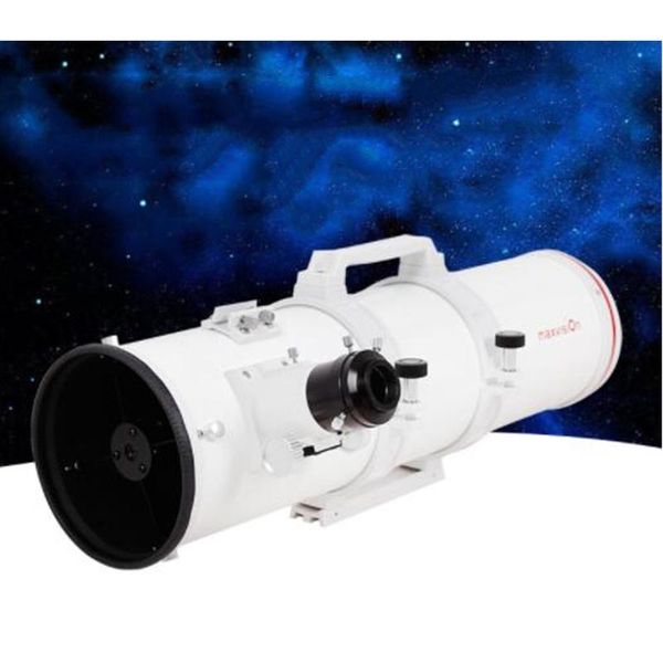 telescope & binoculars maxvision 6 inches 150/750mm parabolic tonian reflection astronomical clear viewing star ota primary mirror
telescope & binoculars maxvision 6 inches 150/750mm parabolic tonian reflection astronomical clear viewing star ota primary mirror