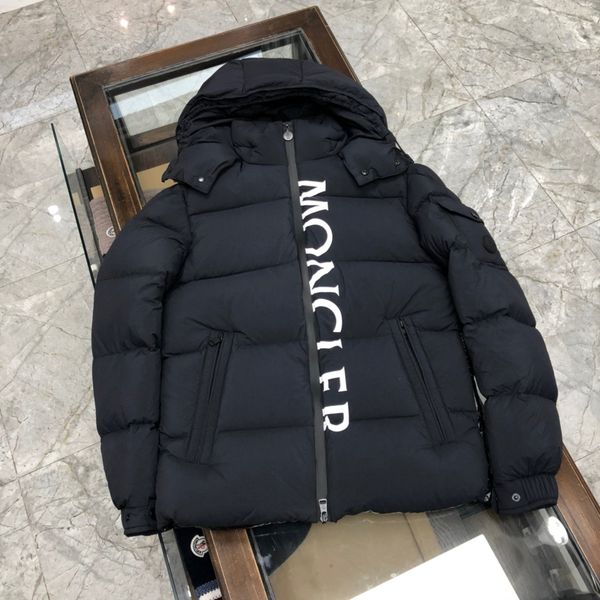 2022 autumn winter sleeveless hoodie jacket men vest cotton-padded warm fleece lined mens coat zipper cardigans .jiajia1, Black;brown
2022 autumn winter sleeveless hoodie jacket men vest cotton-padded warm fleece lined mens coat zipper cardigans .jiajia1, Black;brown